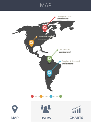 免费ddos网页端软件iPad版安全仪表盘
