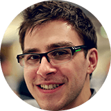 免费ddos网页端软件技术总监